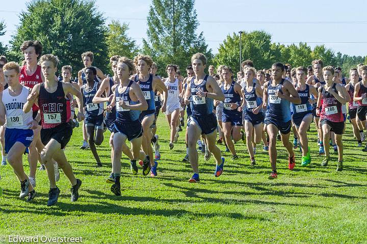 SpartanburgCountyXC10-4-20-32