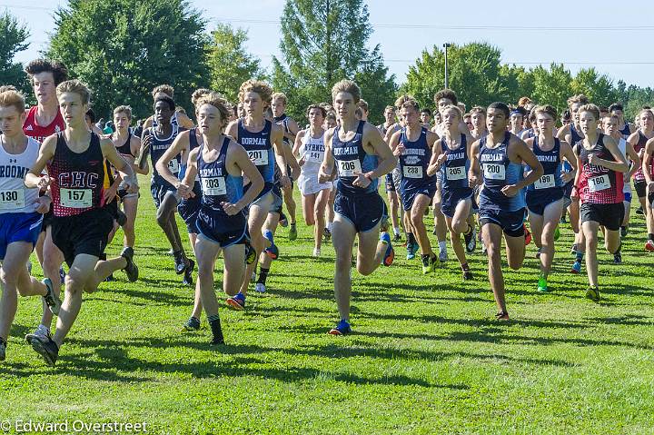 SpartanburgCountyXC10-4-20-33