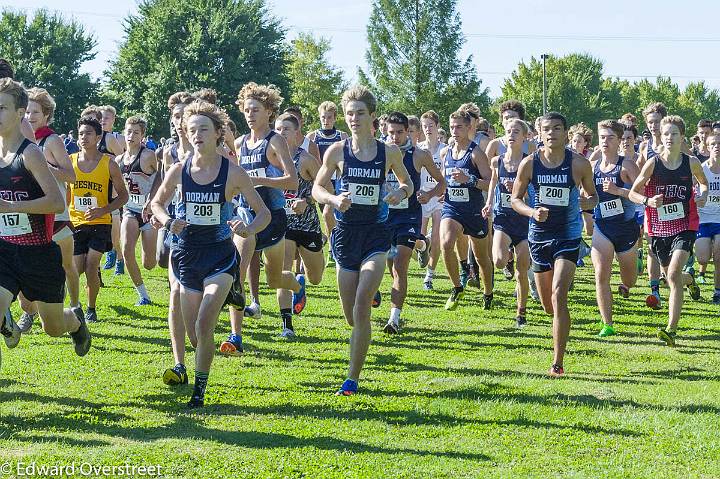 SpartanburgCountyXC10-4-20-35