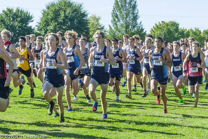 SpartanburgCountyXC10-4-20-36