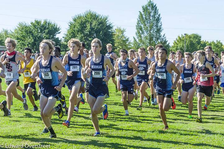 SpartanburgCountyXC10-4-20-37