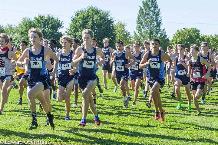 SpartanburgCountyXC10-4-20-38