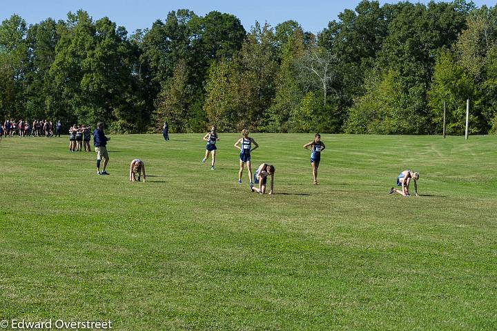 SpartanburgCountyXC10-4-20-4