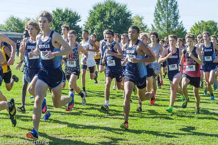 SpartanburgCountyXC10-4-20-41