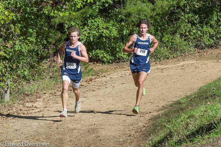 SpartanburgCountyXC10-4-20-43