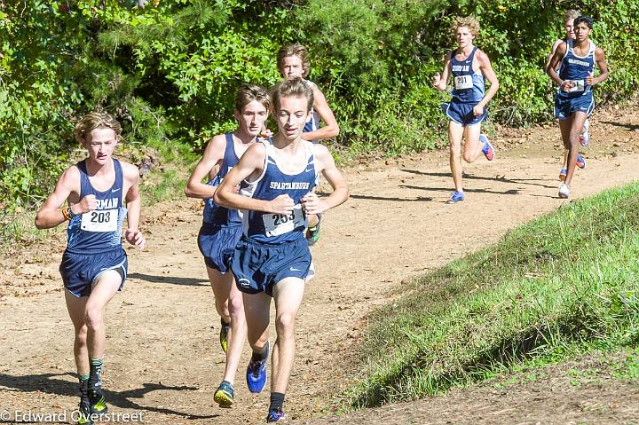 SpartanburgCountyXC10-4-20-44