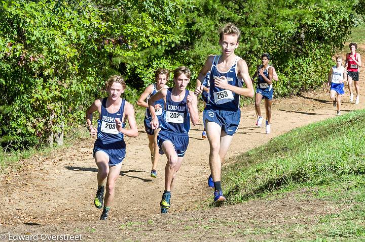 SpartanburgCountyXC10-4-20-45