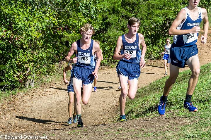 SpartanburgCountyXC10-4-20-47