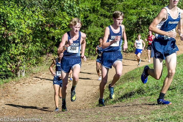 SpartanburgCountyXC10-4-20-48