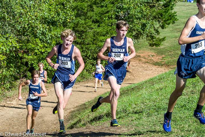 SpartanburgCountyXC10-4-20-49