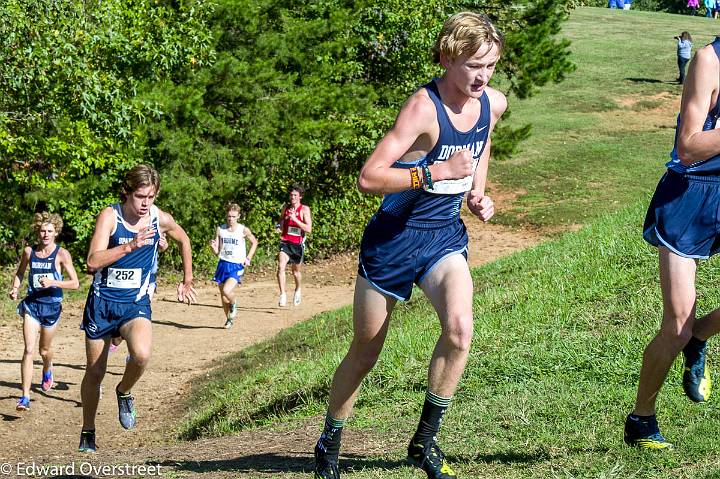 SpartanburgCountyXC10-4-20-51