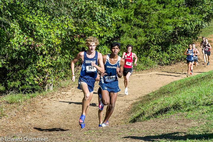 SpartanburgCountyXC10-4-20-53