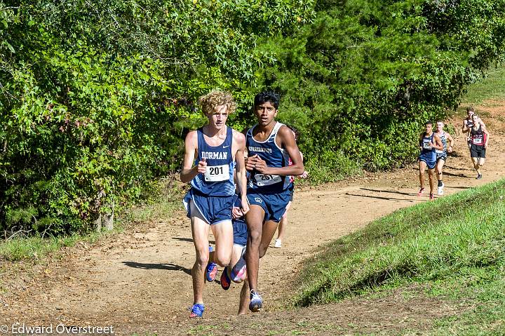 SpartanburgCountyXC10-4-20-54