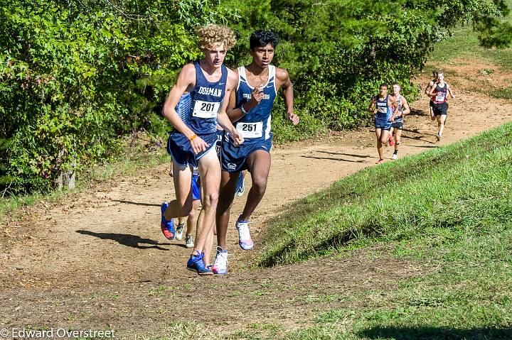 SpartanburgCountyXC10-4-20-55