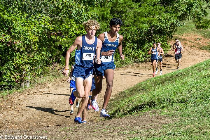 SpartanburgCountyXC10-4-20-56