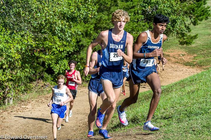 SpartanburgCountyXC10-4-20-57