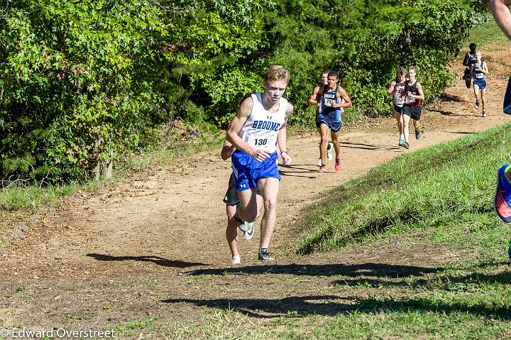 SpartanburgCountyXC10-4-20-58