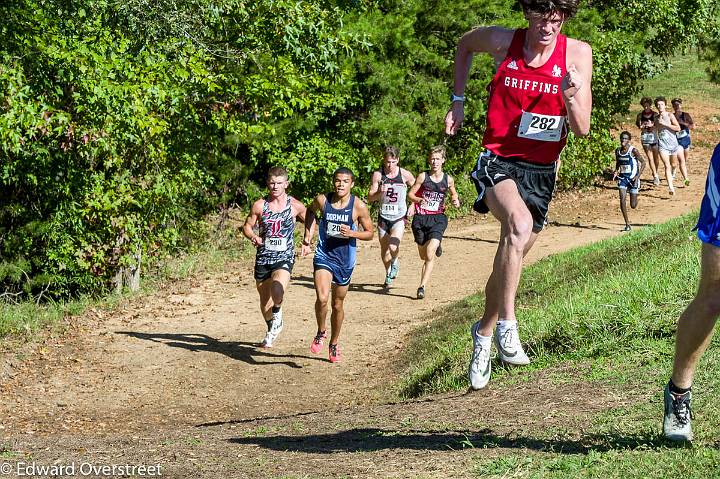 SpartanburgCountyXC10-4-20-59