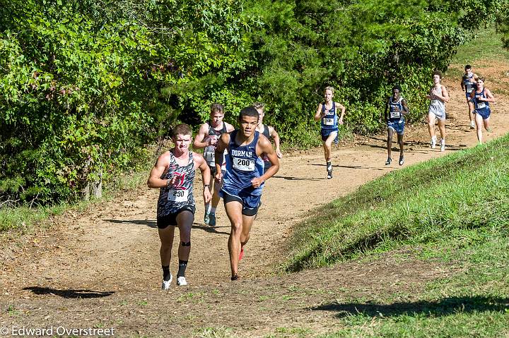 SpartanburgCountyXC10-4-20-61