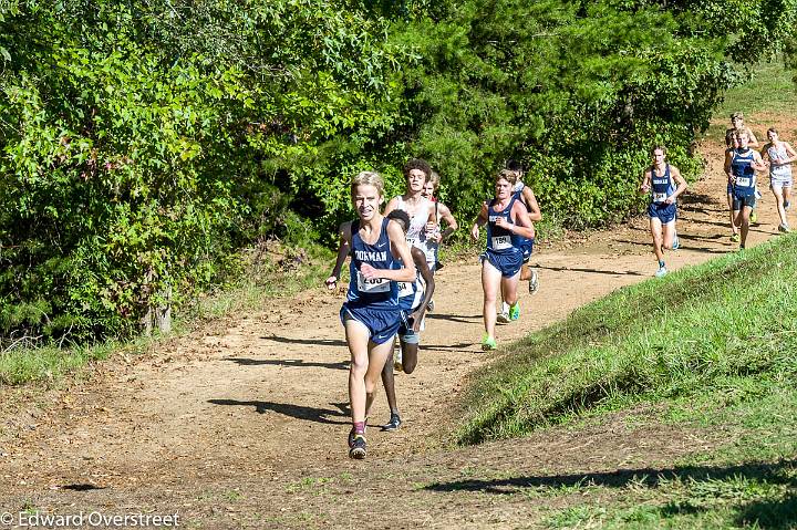 SpartanburgCountyXC10-4-20-62