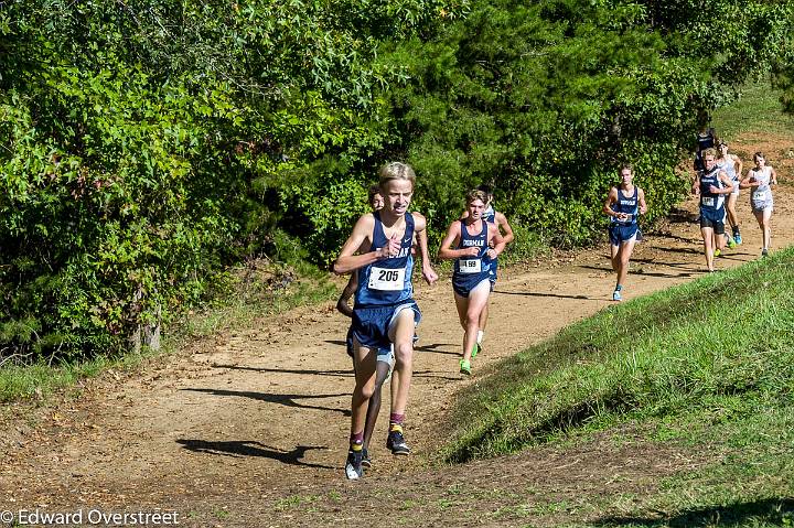 SpartanburgCountyXC10-4-20-63