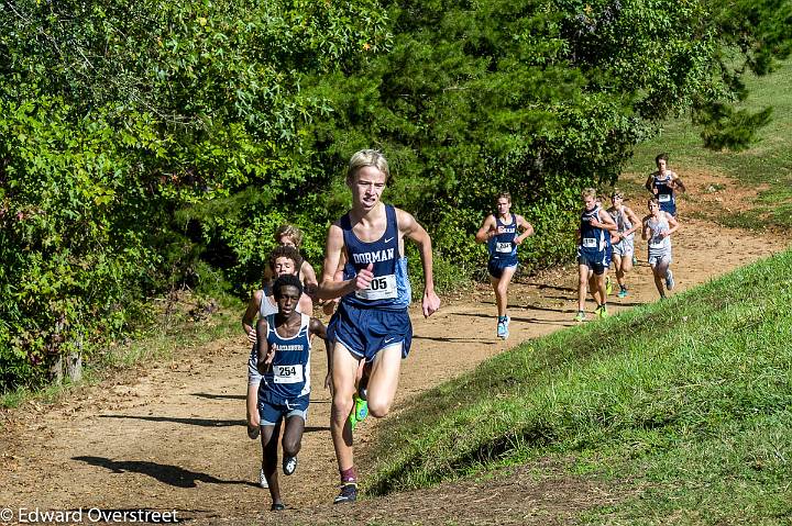 SpartanburgCountyXC10-4-20-64