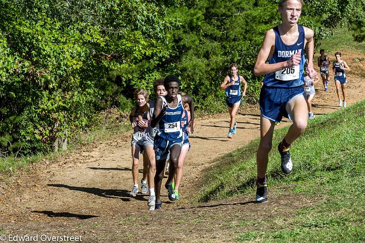 SpartanburgCountyXC10-4-20-65