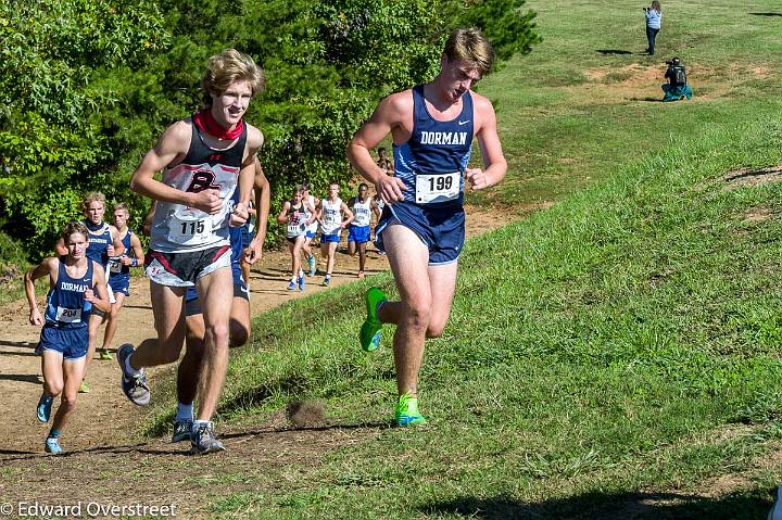 SpartanburgCountyXC10-4-20-66