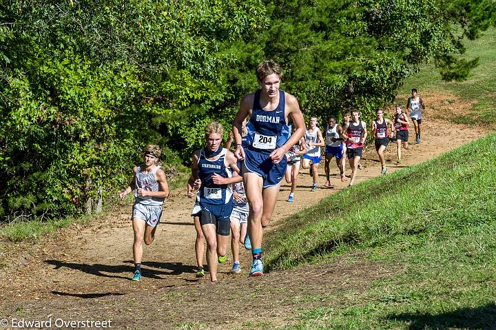 SpartanburgCountyXC10-4-20-68