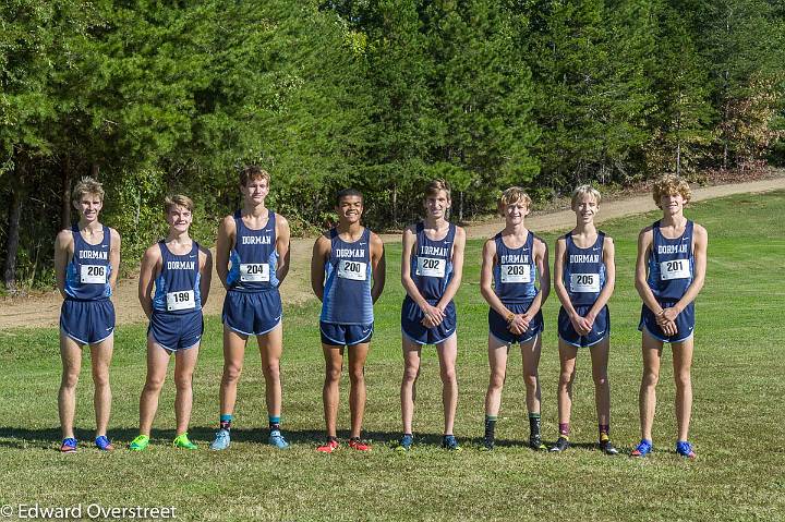 SpartanburgCountyXC10-4-20-7