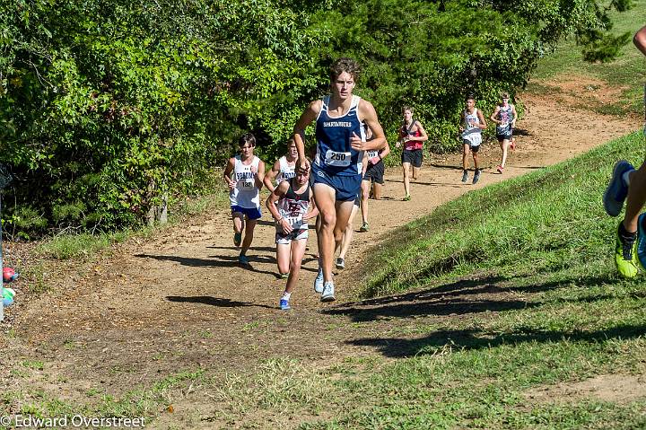 SpartanburgCountyXC10-4-20-70