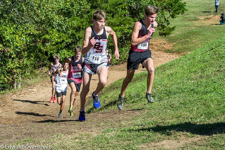 SpartanburgCountyXC10-4-20-72