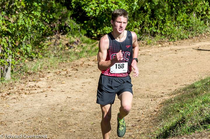 SpartanburgCountyXC10-4-20-74