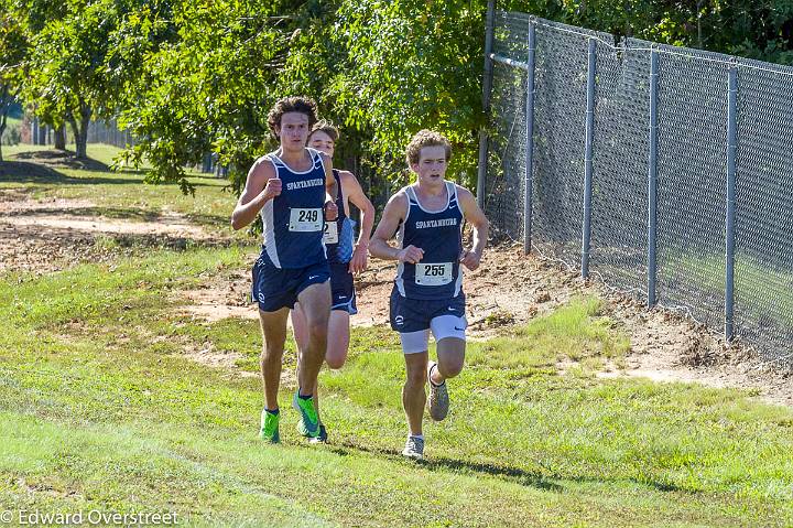 SpartanburgCountyXC10-4-20-75