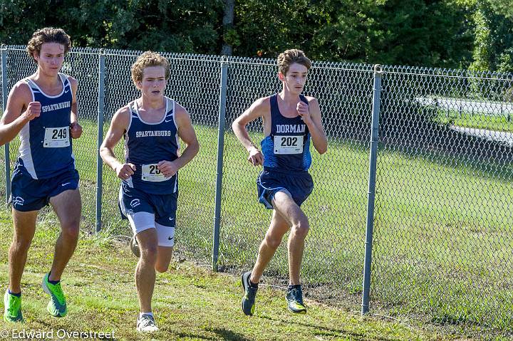 SpartanburgCountyXC10-4-20-77