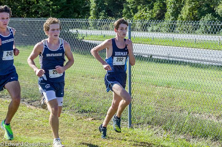 SpartanburgCountyXC10-4-20-79