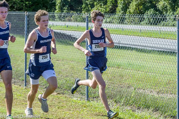 SpartanburgCountyXC10-4-20-80