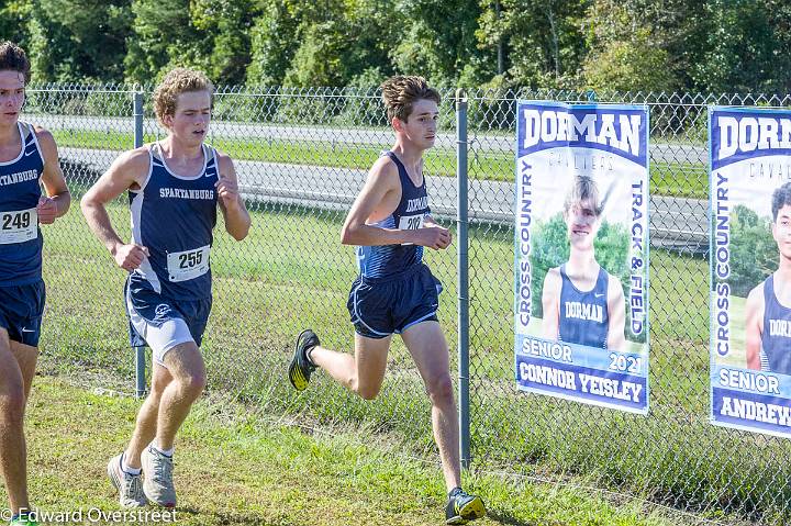 SpartanburgCountyXC10-4-20-82