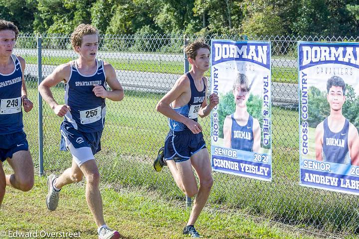 SpartanburgCountyXC10-4-20-83