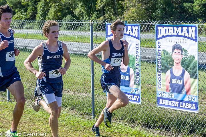 SpartanburgCountyXC10-4-20-84