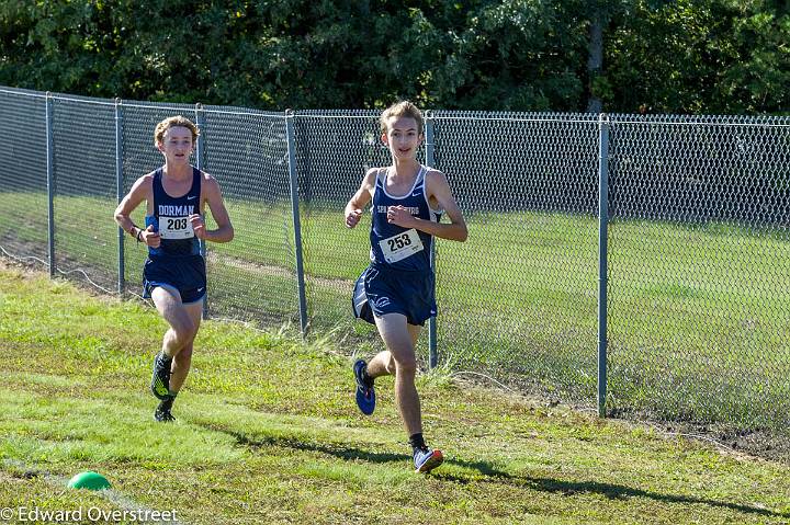 SpartanburgCountyXC10-4-20-86