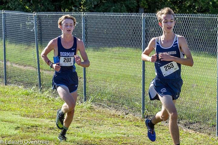 SpartanburgCountyXC10-4-20-88