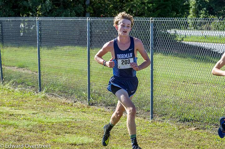 SpartanburgCountyXC10-4-20-89