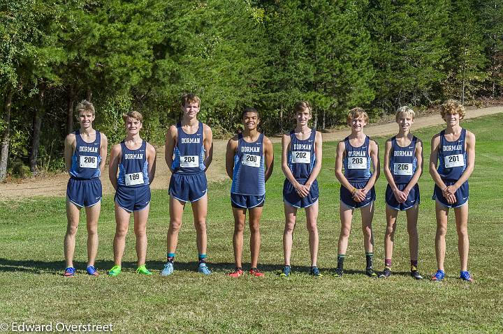 SpartanburgCountyXC10-4-20-9