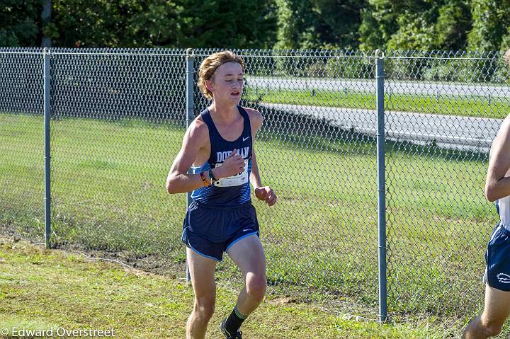 SpartanburgCountyXC10-4-20-91