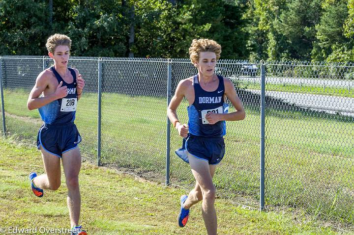 SpartanburgCountyXC10-4-20-96