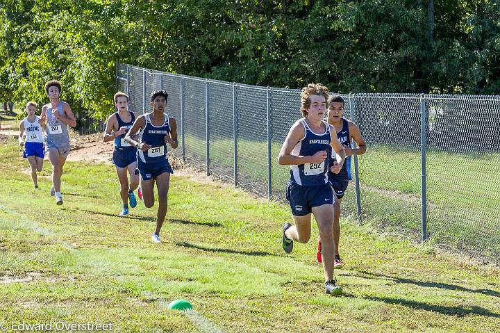 SpartanburgCountyXC10-4-20-97