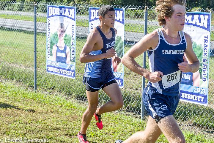 SpartanburgCountyXC10-4-20-99