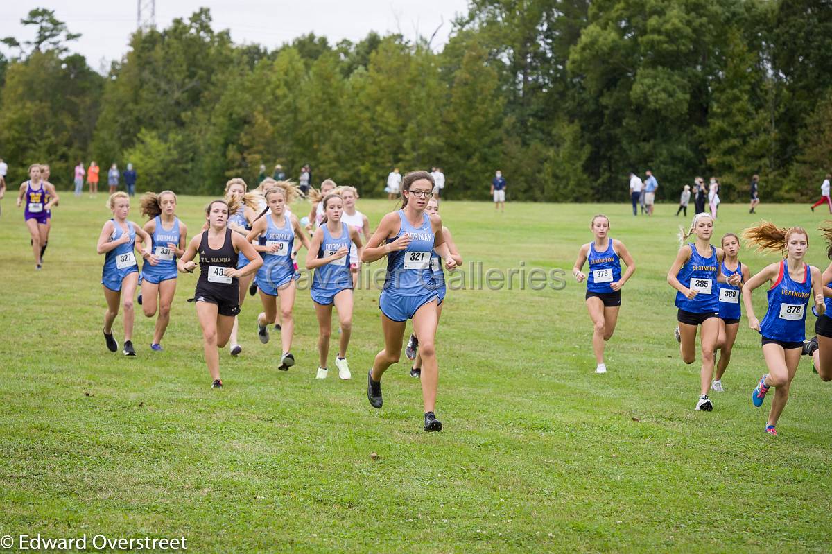 Dorman Classic XC-10.jpg