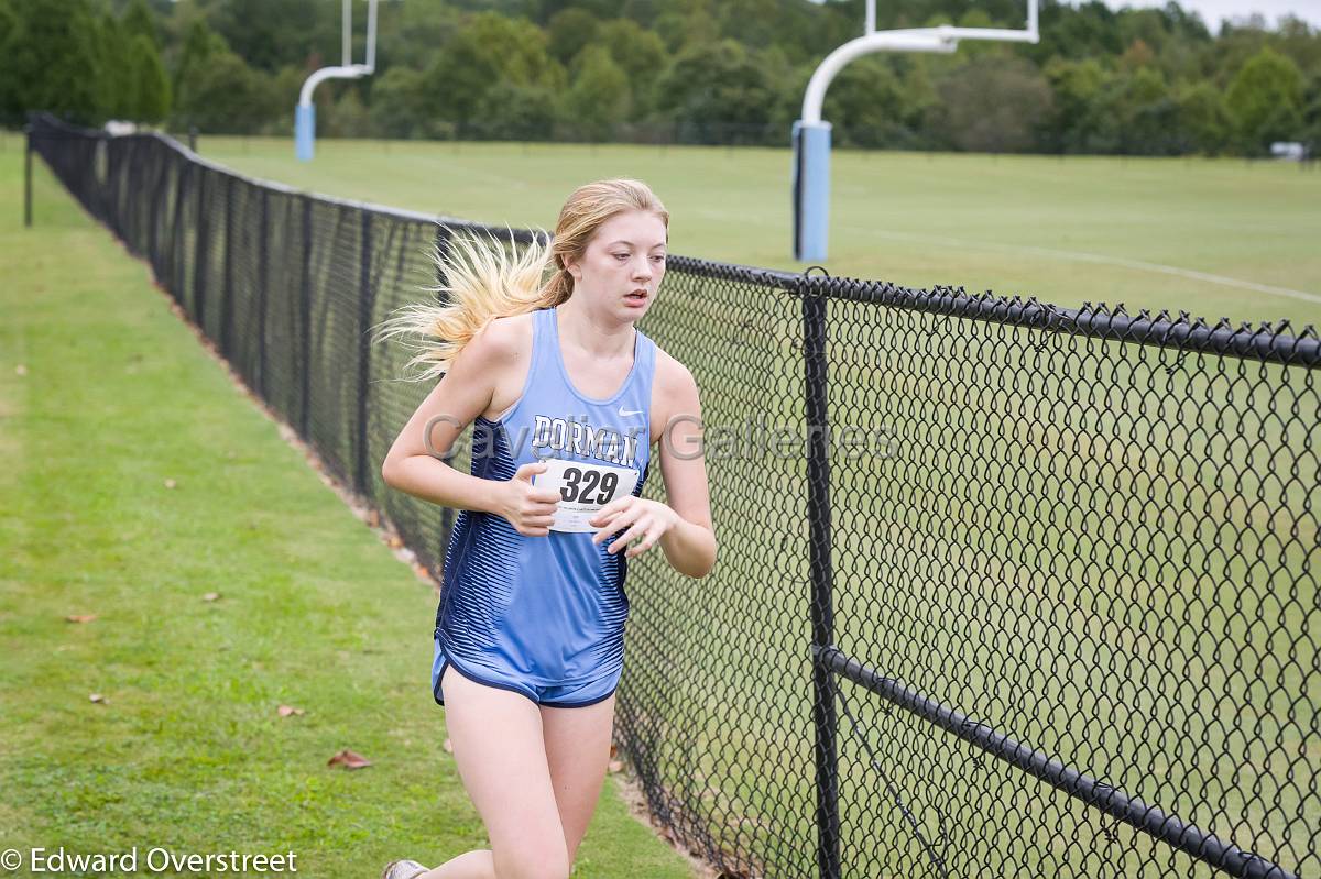 Dorman Classic XC-101.jpg